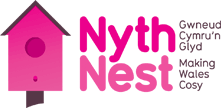 nyth-nest-logo